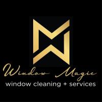 Window Magic Window Cleaning and Services image 7